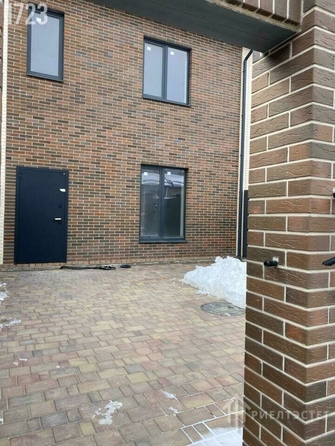 
  Продается дом, 122 м², хутор Ленинаван
. Фото 5.