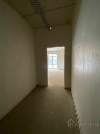
  Продается дом, 122 м², Ростов-на-Дону
. Фото 4.