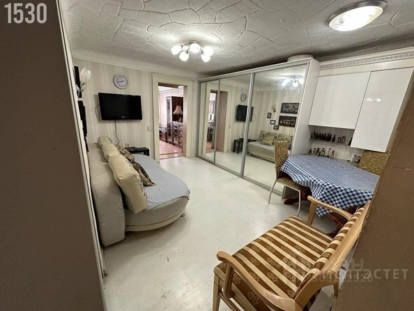 
  Продается дом, 65 м², Ростов-на-Дону
. Фото 5.