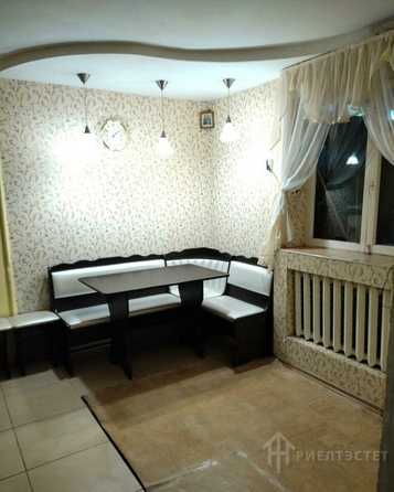 
  Продается дом, 50 м², Ростов-на-Дону
. Фото 4.