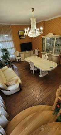 
  Продается дом, 212 м², Ростов-на-Дону
. Фото 4.