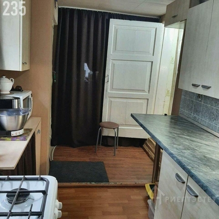 
  Продается дом, 52 м², Ростов-на-Дону
. Фото 3.