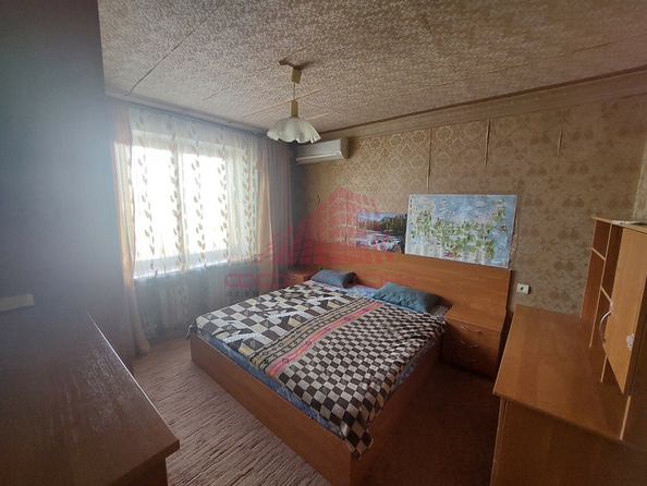 
  Продается 2-комн. квартира, 48 м², Коммунистический пр-кт, д. 48
. Фото 1.