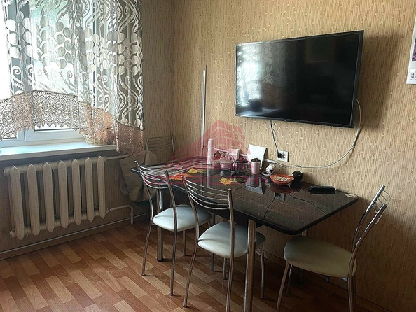 
  Продается 3-комн. квартира, 65 м², Стачки пр-кт, д. 220
. Фото 3.