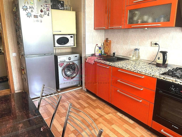 
  Продается 3-комн. квартира, 65 м², Стачки пр-кт, д. 220
. Фото 4.