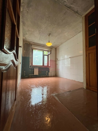 
  Продается 2-комн. квартира, 50 м², Еременко ул, д. 66/2
. Фото 3.