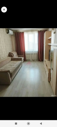 
  Продается 1-комн. квартира, 42 м², Еременко ул, д. 100/70
. Фото 2.