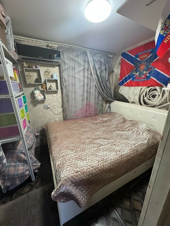 
  Продается дом, 50 м², Ростов-на-Дону
. Фото 3.