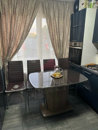 
  Продается дом, 50 м², Ростов-на-Дону
. Фото 5.