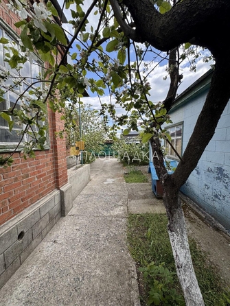 
  Продается дом, 80 м², Батайск
. Фото 5.