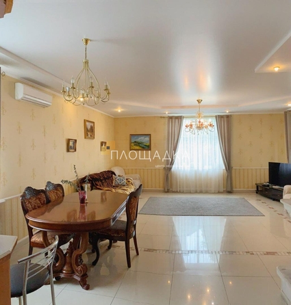 
  Продается дом, 240 м², Ростов-на-Дону
. Фото 4.