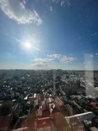 
  Сдается 2-комн. квартира, 39 м², Ленинаканская ул, д. 140А
. Фото 3.