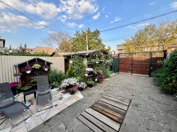 
  Продается дом, 92 м², Ростов-на-Дону
. Фото 6.