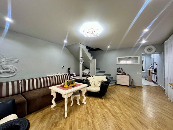 
  Продается дом, 92 м², Ростов-на-Дону
. Фото 13.