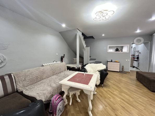 
  Продается дом, 92 м², Ростов-на-Дону
. Фото 17.