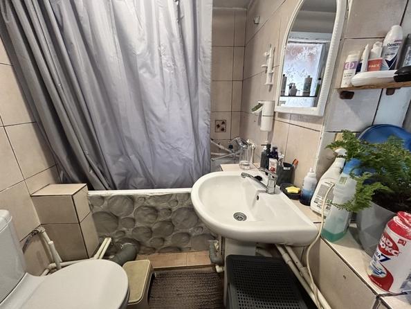 
  Продается дом, 92 м², Ростов-на-Дону
. Фото 36.