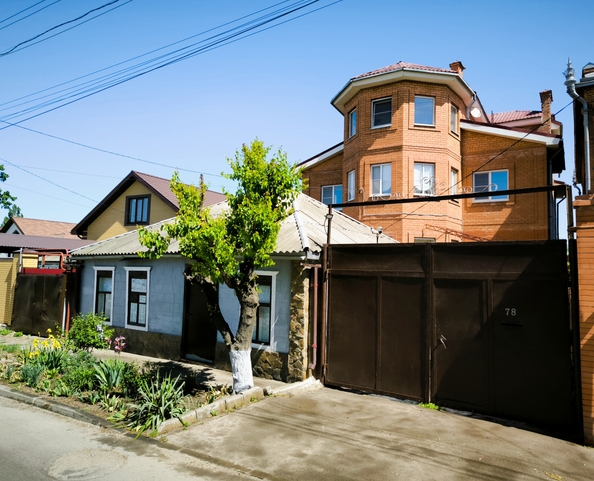 
  Продается дом, 378.5 м², Ростов-на-Дону
. Фото 3.