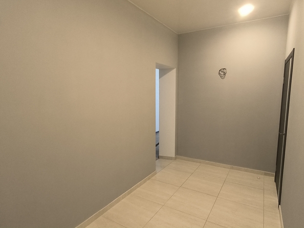 
  Продается дом, 378.5 м², Ростов-на-Дону
. Фото 16.