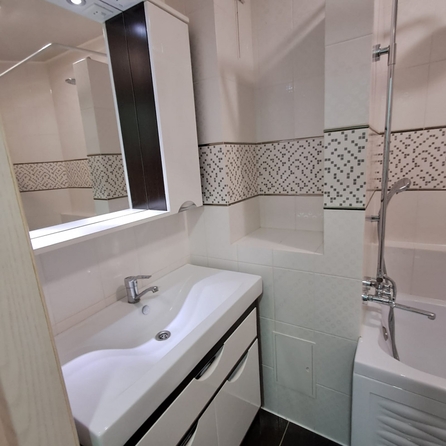 
  Продается 1-комн. квартира, 36.5 м², Пацаева ул, д. 18
. Фото 5.