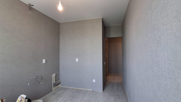 
  Продается 1-комн. квартира, 35 м², Раздорская ул, д. 2а
. Фото 5.