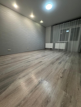 
  Продается 1-комн. квартира, 44 м², Днепровский пер, д. 124н
. Фото 7.