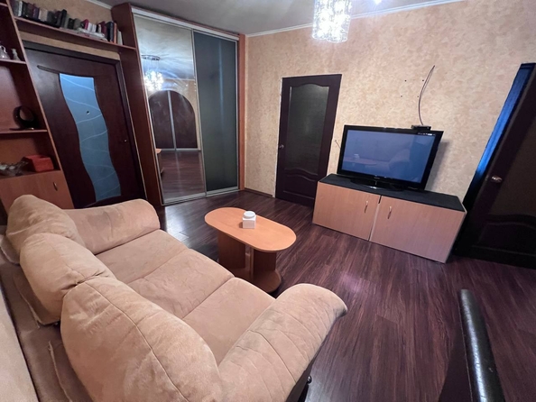 
  Продается дом, 75 м², Ростов-на-Дону
. Фото 1.