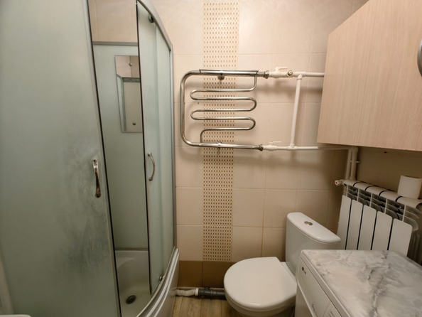 
  Продается 2-комн. квартира, 40 м², Турмалиновская ул, д. 79
. Фото 7.