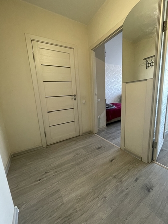 
  Сдается 1-комн. квартира, 40 м², Котова ул, д. 16
. Фото 14.