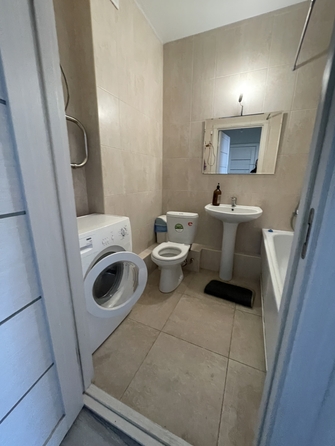 
  Сдается 1-комн. квартира, 40 м², Котова ул, д. 16
. Фото 17.