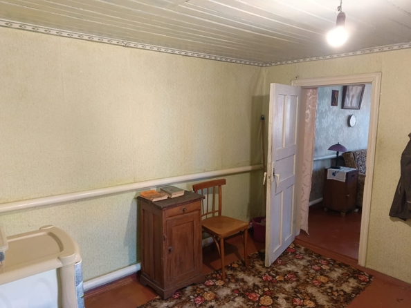 
  Продается дом, 100 м², хутор Кагальничек (Иваново-Шамшевское с/п)
. Фото 7.