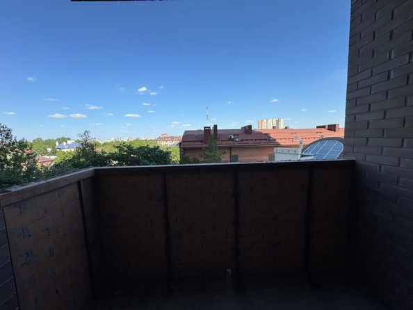 
  Продается 1-комн. квартира, 43.5 м², 2-я Баррикадная ул, д. 4
. Фото 16.