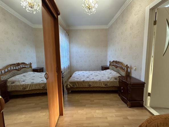 
  Продается дом, 190 м², Ростов-на-Дону
. Фото 13.