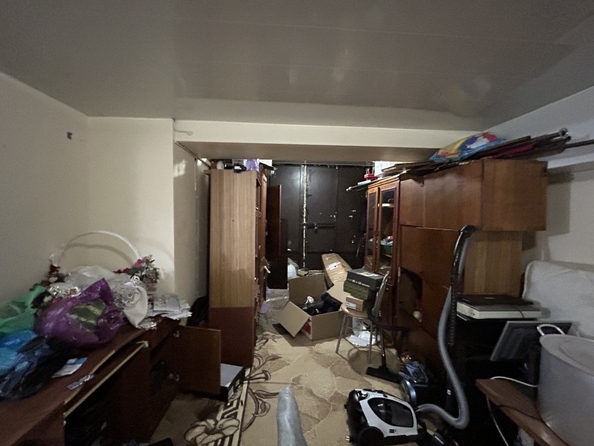 
  Продается дом, 190 м², Ростов-на-Дону
. Фото 16.