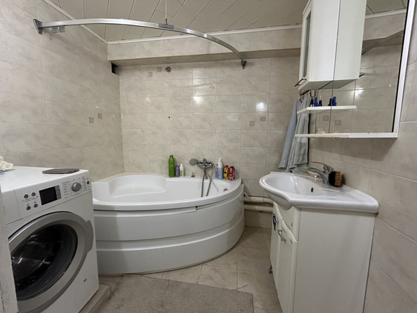 
  Продается дом, 190 м², Ростов-на-Дону
. Фото 18.