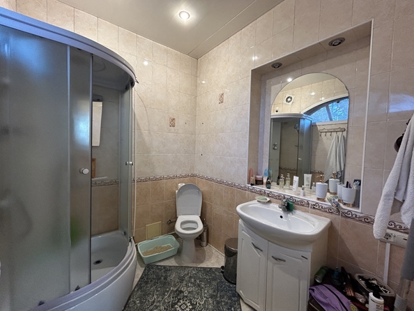 
  Продается дом, 190 м², Ростов-на-Дону
. Фото 21.