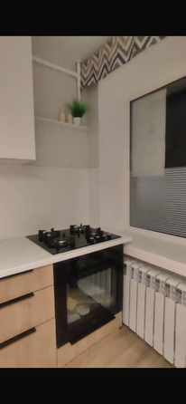 
  Продается 1-комн. квартира, 35 м², Социалистическая ул, д. 146
. Фото 2.