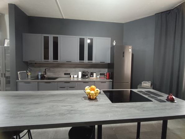 
  Продается дом, 315 м², Ростов-на-Дону
. Фото 1.