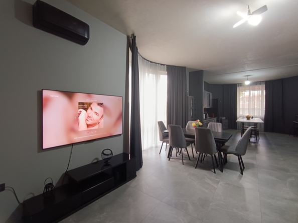
  Продается дом, 315 м², Ростов-на-Дону
. Фото 4.
