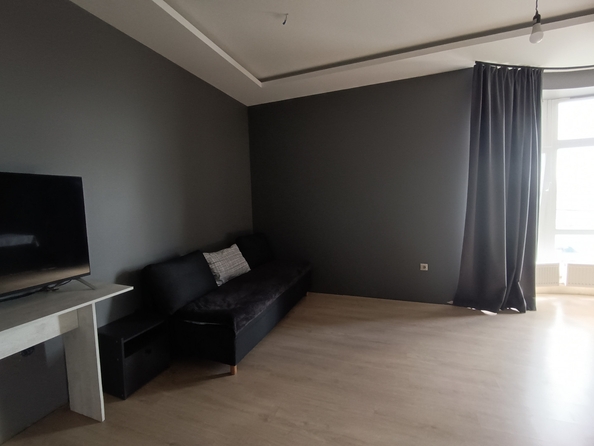
  Продается дом, 315 м², Ростов-на-Дону
. Фото 5.