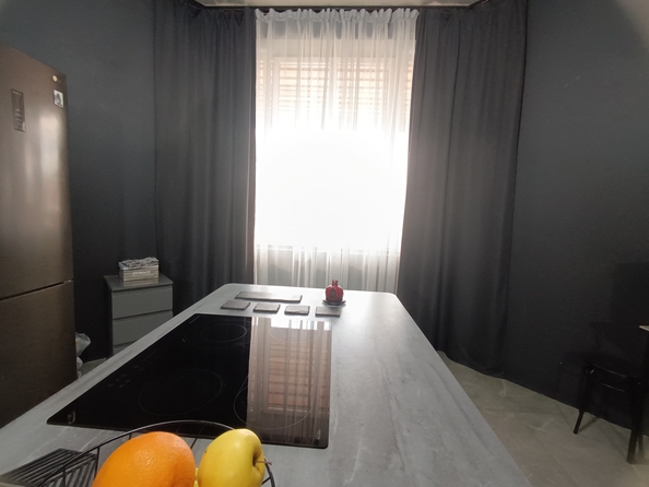 
  Продается дом, 315 м², Ростов-на-Дону
. Фото 21.