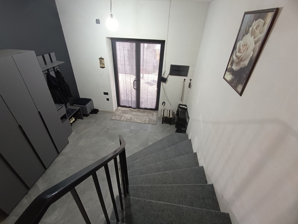 
  Продается дом, 315 м², Ростов-на-Дону
. Фото 31.