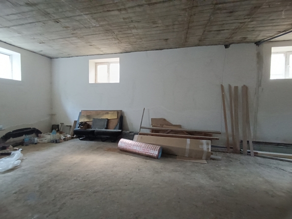 
  Продается дом, 315 м², Ростов-на-Дону
. Фото 35.