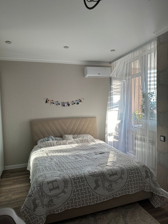 
  Продается 2-комн. квартира, 45 м², Стачки пр-кт, д. 188/3
. Фото 4.