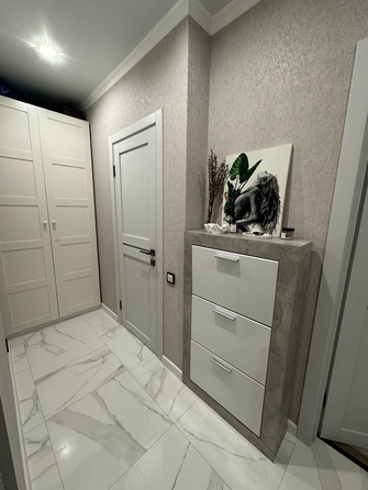 
  Продается 2-комн. квартира, 45 м², Стачки пр-кт, д. 188/3
. Фото 9.