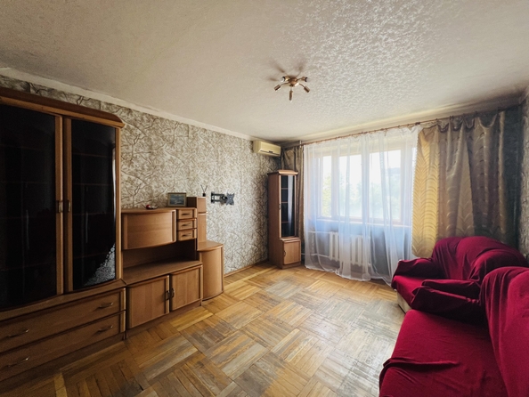 
  Продается 2-комн. квартира, 48 м², Вятская ул, д. 41/1
. Фото 4.