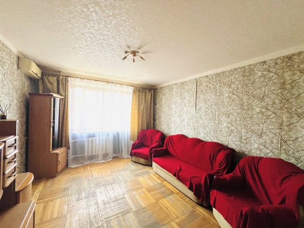 
  Продается 2-комн. квартира, 48 м², Вятская ул, д. 41/1
. Фото 5.