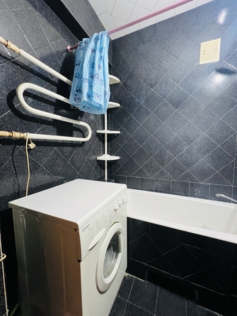 
  Продается 2-комн. квартира, 48 м², Вятская ул, д. 41/1
. Фото 14.