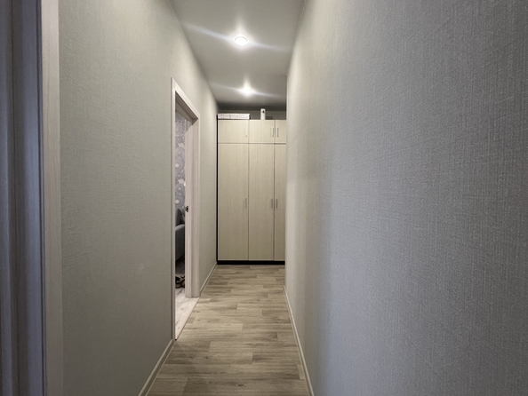 
  Продается 2-комн. квартира, 45.1 м², Магнитогорская ул, д. 2
. Фото 20.