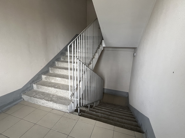 
  Продается 3-комн. квартира, 84 м², Магнитогорская ул, д. 1
. Фото 28.