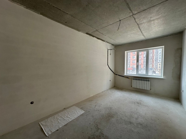 
  Продается 1-комн. квартира, 37.8 м², Берберовская ул, д. 30
. Фото 5.